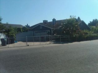 7400 Fleming Ave, Sacramento, CA 95828
