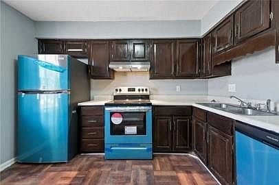 1st image of 156 Glen Acres Ct