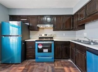 156 Glen Acres Ct, Decatur, GA 30035