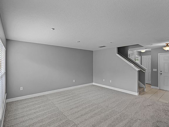3rd image of 327 Winter Nellis Cir