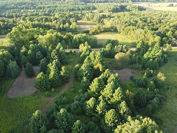 4th image of LOT 3 340th Ave