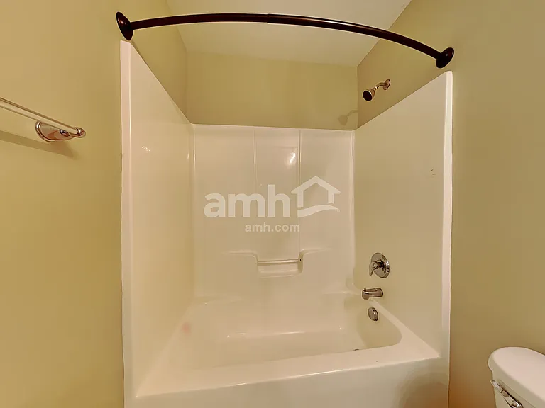7740 Desoto Dr — Photo 15