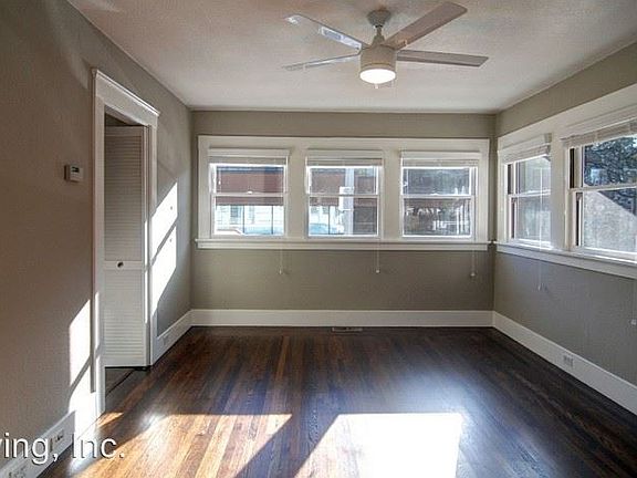 3rd image of 330 Waverley St Ste 02
