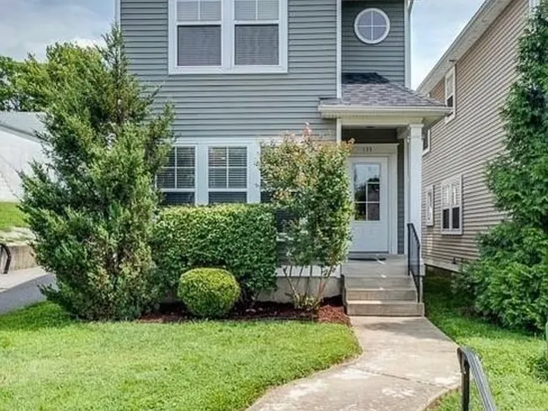 133 Haldeman Ave — Photo 1