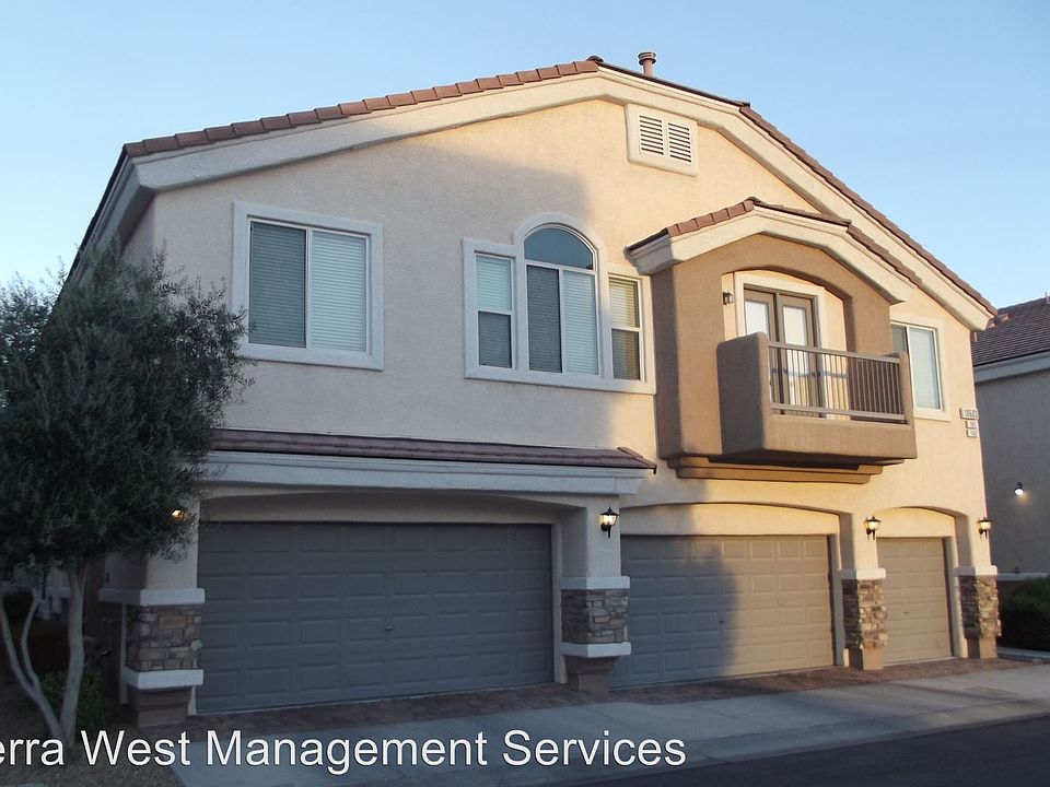 1st image of 10603 Petricola St Unit 103