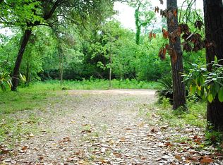 820 Palomino Ln, League City, TX 77573
