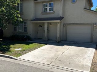 3414 Koso St, Davis, CA 95618