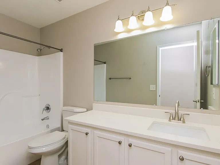 5743 E Flossmoor Cir — Photo 14