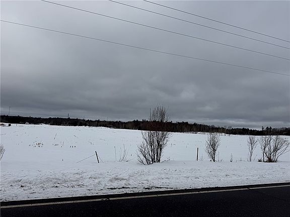 3rd image of Lot 1 N Hwy K