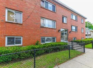 4090 Washington St APT 1, Roslindale, MA 02131