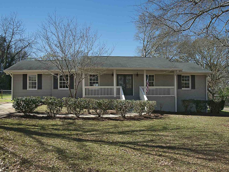 1st image of 107 Brookwood Dr