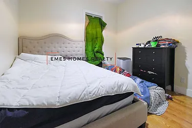 Rented by Emes Homes Realty LLC