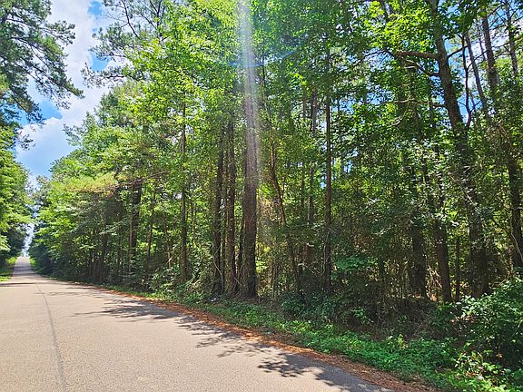 4th image of 0 Jack Hall Rd