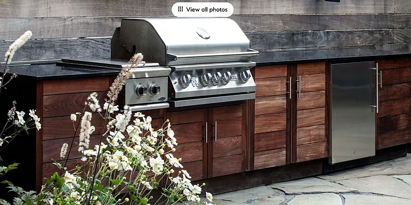 Rented by Compass | media 18