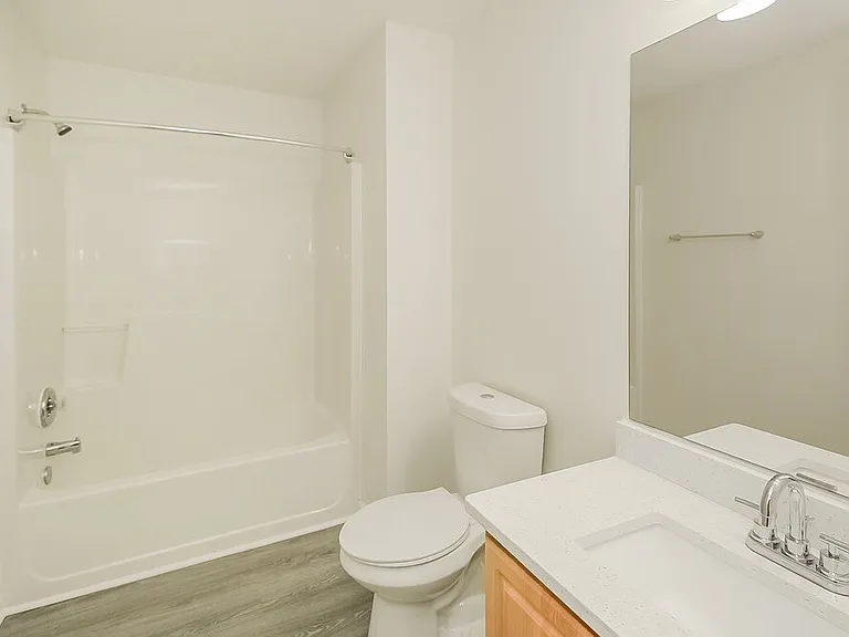 11138 Silver Aspen Ct — Photo 11