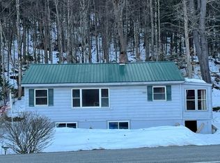 5051 State Route 103 N, Chester, VT 05143