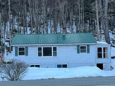 5051 VT Route 103 N, Chester, VT, 05143