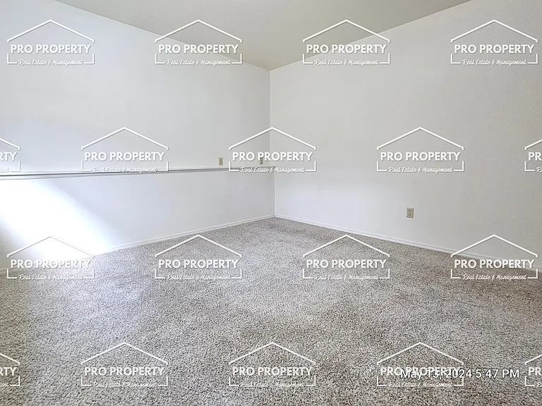2771 28th Ave #4 — Photo 15