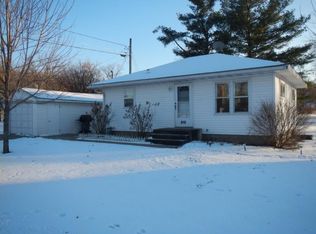 212 24th Ave E, Menomonie, WI 54751