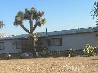5272 Duncan Rd, Phelan, CA 92371