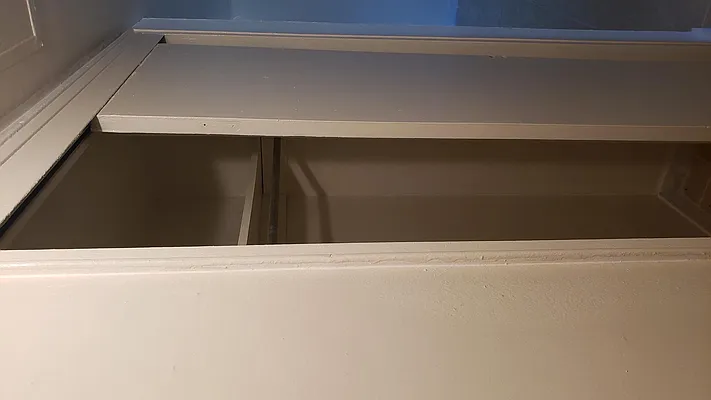 Rented by Old Brooklyn Real Estate Inc | media 9