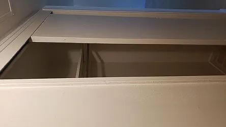 Rented by Old Brooklyn Real Estate Inc