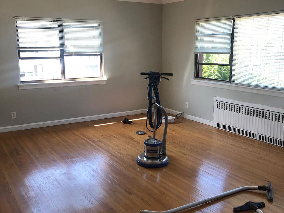 1st image of 610 Kimball Ave #3