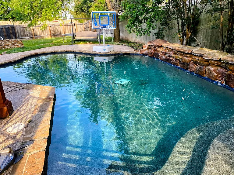 2129 Clear Lake Pl — Photo 30