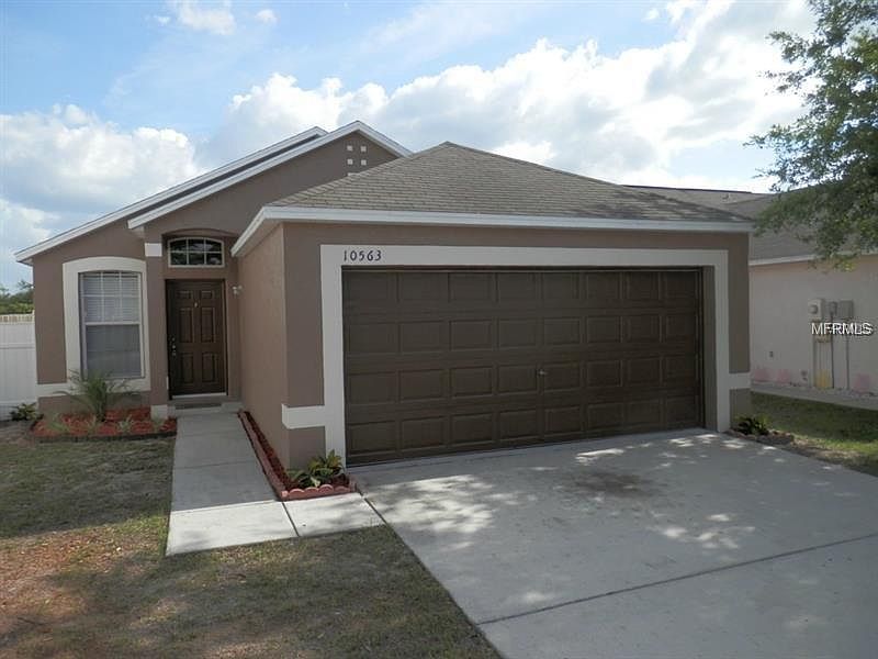 1st image of 10563 Opus Dr