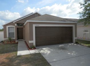 10563 Opus Dr, Riverview, FL 33579