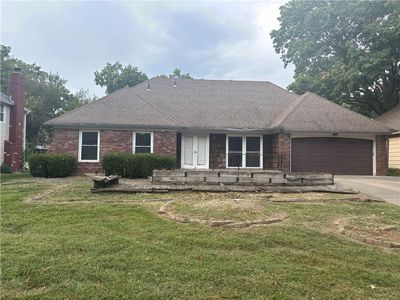 2710 W 50th Ter, Westwood, KS, 66205