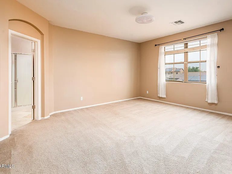 16026 W Mohave St — Photo 24