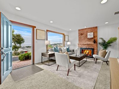 515 Vista Mar Ave, Pacifica, CA, 94044