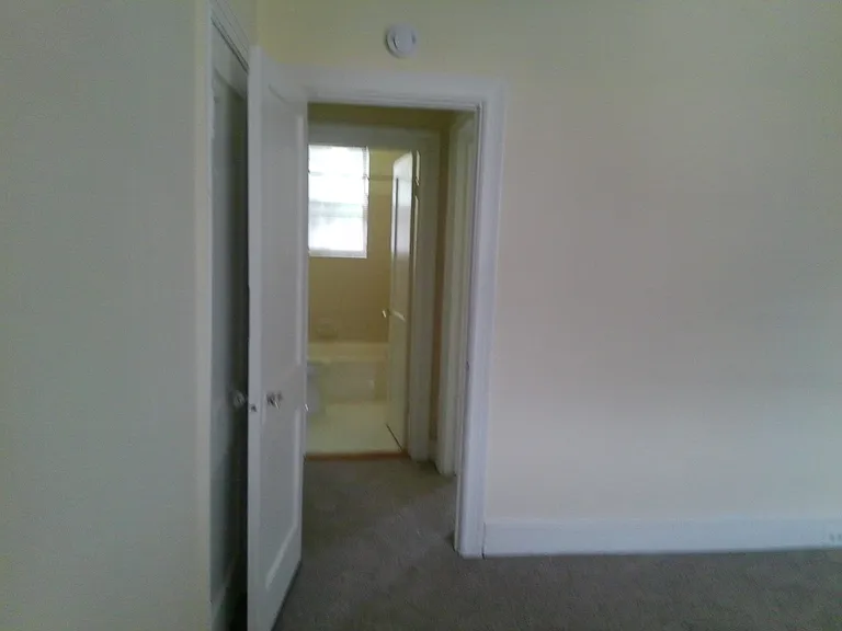 Park Manor — Photo 24