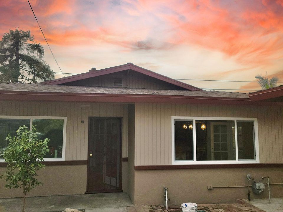 1st image of 6045 1/2 Sultana Ave