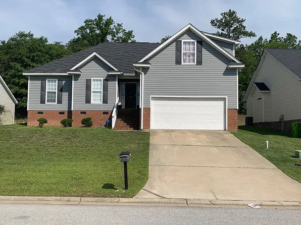 219 Lupine Rd, Columbia, SC 29229