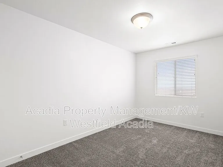 14897 S Tumble Rock Way — Photo 19