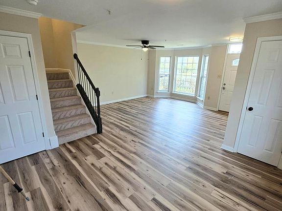 4th image of 22098 Saint Inigoes Ct