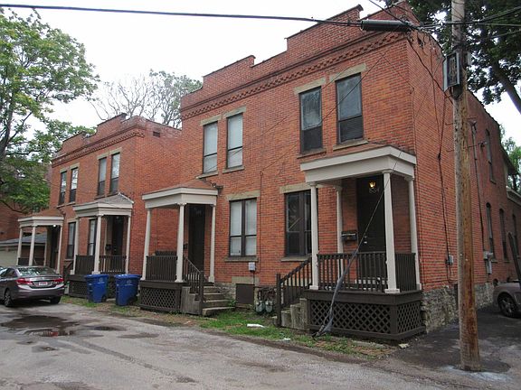 4th image of 888-890 Hunter Ave #18551208