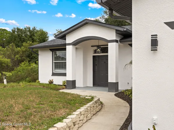 6348 Dearman St, Cocoa, FL 32927