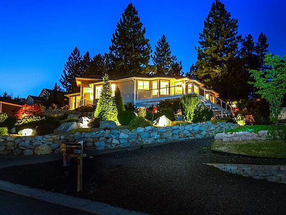 3rd image of 5616 N Vista Grande Dr