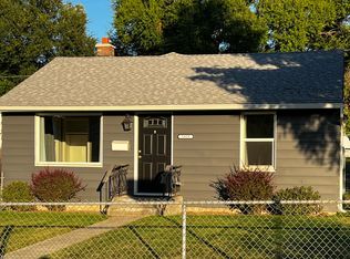 5928 N Lindeke St, Spokane, WA 99205