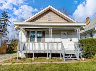 1822 Emerson Ave, Cincinnati, OH 45239