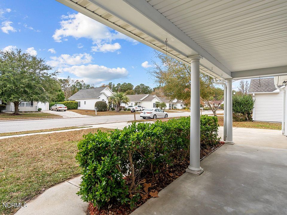 7218 Farrington Farms Drive, Wilmington, NC 28411 Zillow