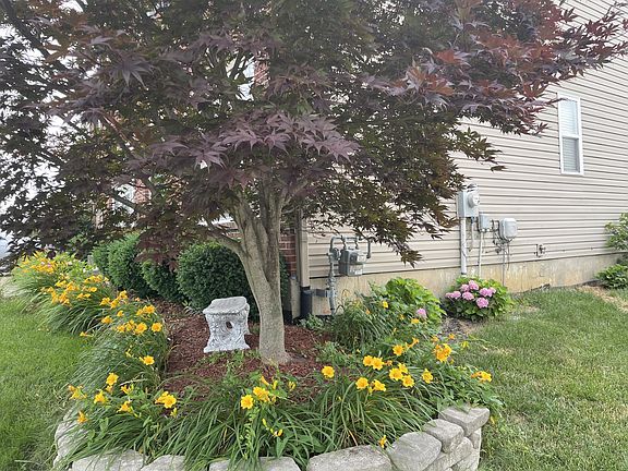 4th image of 2873 Sycamore Creek Dr