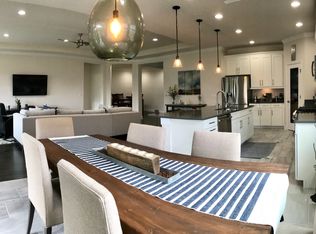788 Rosemary Cir, Bradenton, FL 34212