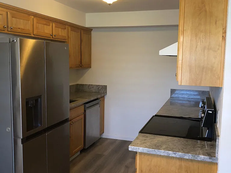 611 Brickyard Dr #611 — Photo 5