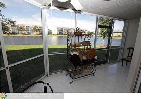 1st image of 7811 Granville Dr #106