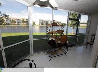 7811 Granville Dr #106, Tamarac, FL 33321