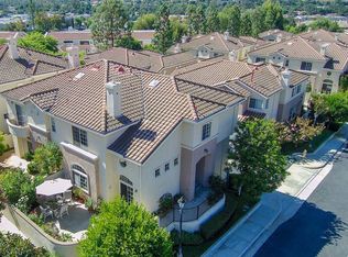 382 Avenida De Royale, Thousand Oaks, CA 91362